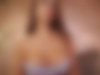 Annie Connors's Live Sex Cam Show