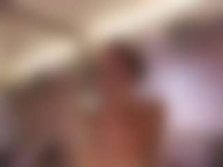 Annie Connors's Live Sex Cam Show
