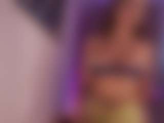 Annie Connors's Live Sex Cam Show