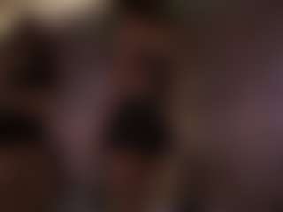 Annie Connors's Live Sex Cam Show