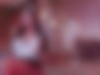 Annie Connors's Live Sex Cam Show