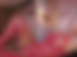 Annie Connors's Live Sex Cam Show