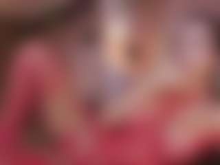 Annie Connors's Live Sex Cam Show