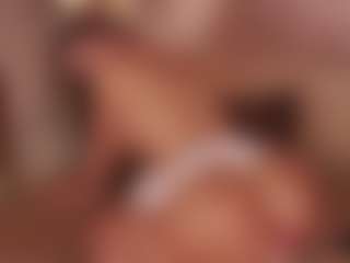 Annie Connors's Live Sex Cam Show