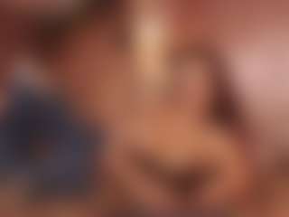Annie Connors's Live Sex Cam Show