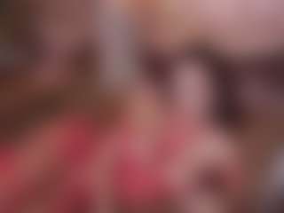 Annie Connors's Live Sex Cam Show