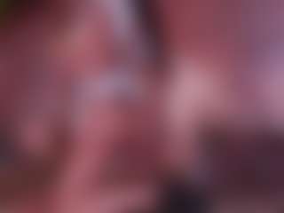 Annie Connors's Live Sex Cam Show