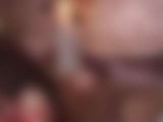 Annie Connors's Live Sex Cam Show