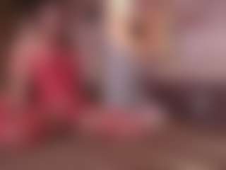 Annie Connors's Live Sex Cam Show