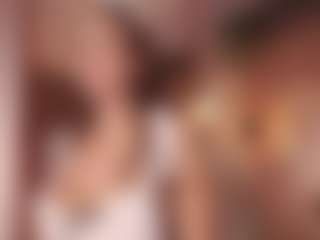 Annie Connors's Live Sex Cam Show
