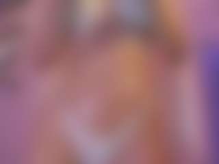 Annie Connors's Live Sex Cam Show