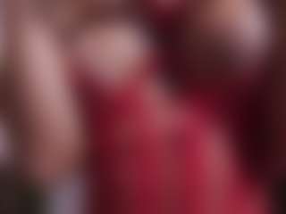 Annie Connors's Live Sex Cam Show