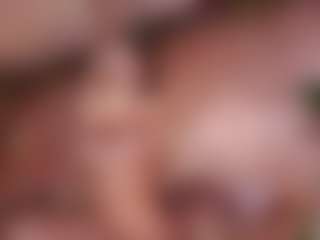 Annie Connors's Live Sex Cam Show