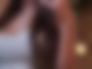 Annie Connors's Live Sex Cam Show