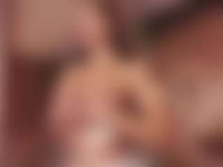 Annie Connors's Live Sex Cam Show