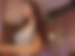 Annie Connors's Live Sex Cam Show