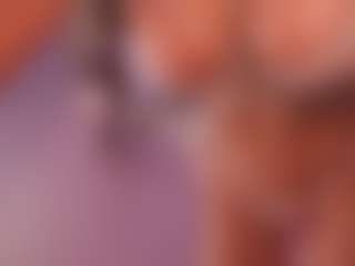 Annie Connors's Live Sex Cam Show