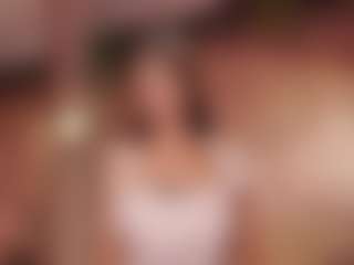Annie Connors's Live Sex Cam Show