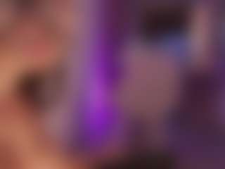 Annie Connors's Live Sex Cam Show