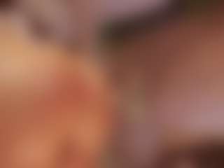 Annie Connors's Live Sex Cam Show