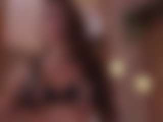 Annie Connors's Live Sex Cam Show
