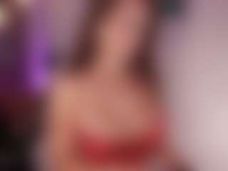 Annie Connors's Live Sex Cam Show