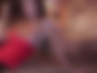 Annie Connors's Live Sex Cam Show