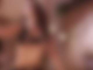 Annie Connors's Live Sex Cam Show
