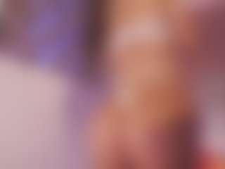 Annie Connors's Live Sex Cam Show