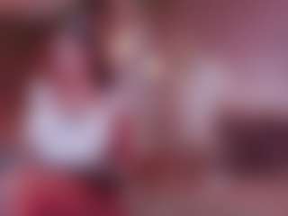 Annie Connors's Live Sex Cam Show