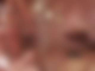 Annie Connors's Live Sex Cam Show