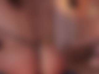 Annie Connors's Live Sex Cam Show