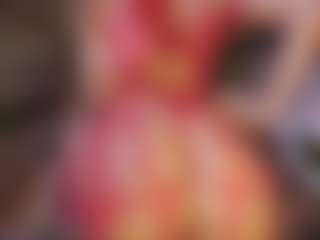 Annie Connors's Live Sex Cam Show