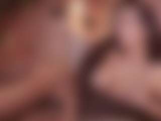 Annie Connors's Live Sex Cam Show