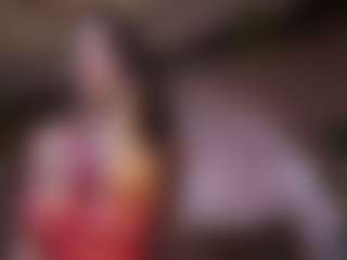 Annie Connors's Live Sex Cam Show