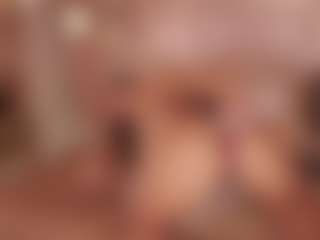 Annie Connors's Live Sex Cam Show