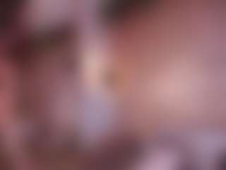 Annie Connors's Live Sex Cam Show