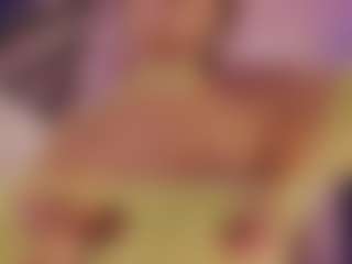 Annie Connors's Live Sex Cam Show