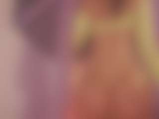 Annie Connors's Live Sex Cam Show