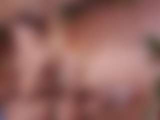 Annie Connors's Live Sex Cam Show