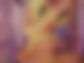 Annie Connors's Live Sex Cam Show