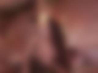 Annie Connors's Live Sex Cam Show