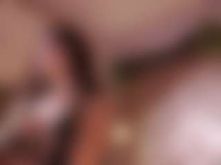 Annie Connors's Live Sex Cam Show