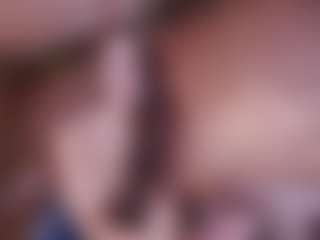 Annie Connors's Live Sex Cam Show