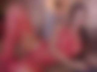 Annie Connors's Live Sex Cam Show