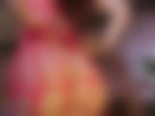 Annie Connors's Live Sex Cam Show