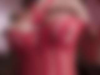Annie Connors's Live Sex Cam Show