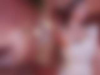 Annie Connors's Live Sex Cam Show