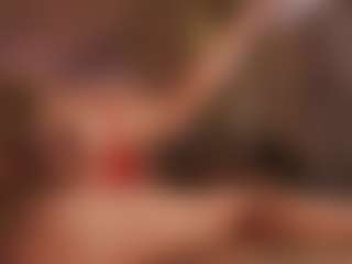 Annie Connors's Live Sex Cam Show
