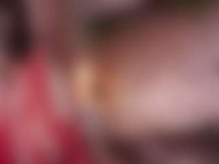 Annie Connors's Live Sex Cam Show